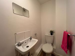 Photo 36- click for photo gallery